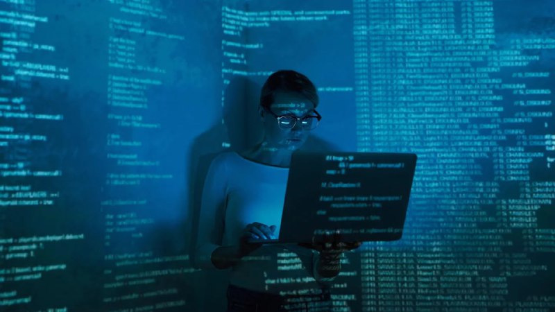 Цифрлық вассалитет: Қазақстан желісіне кім иелік етеді — Қытай ма, Ресей ме?