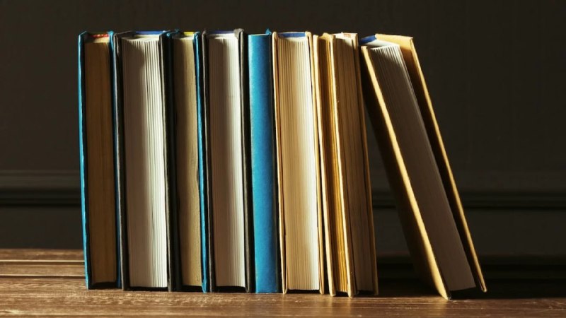 Қазақстандық авторлардың кітаптары Ресейде сатылымнан алынып жатыр