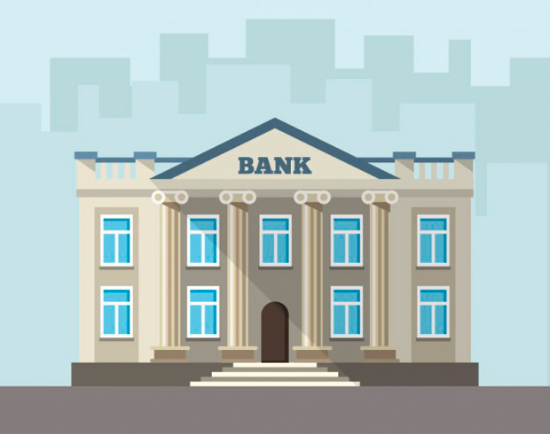 Қазақстанда жаңа банк пайда болды — BNK Commercial Bank 2010 жылдан бері алғаш рет лицензия алған қаржы ұйымы атанды