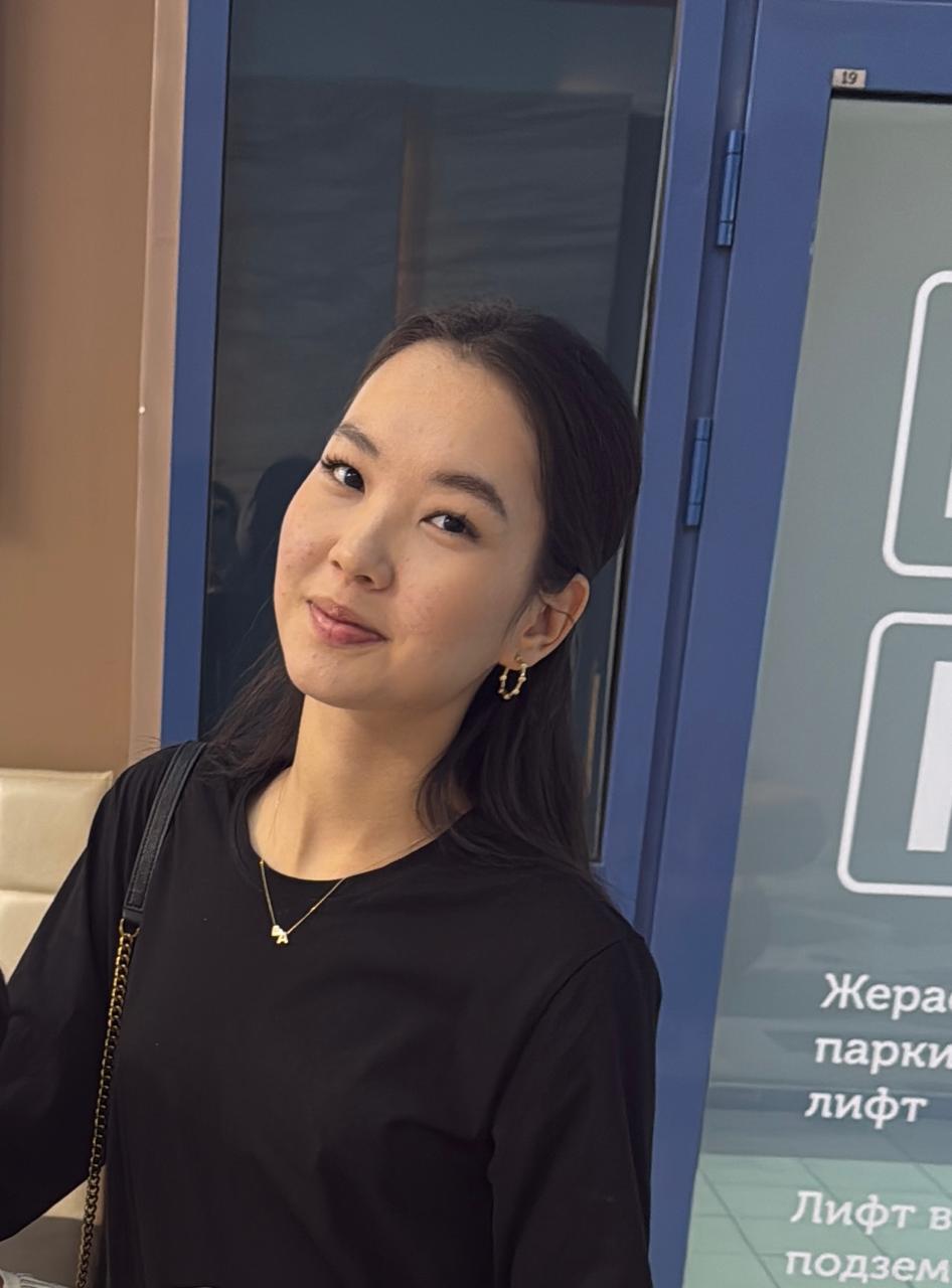 КІітап оқу адамға не береді   немесе көкейде жүрген көрікті ой