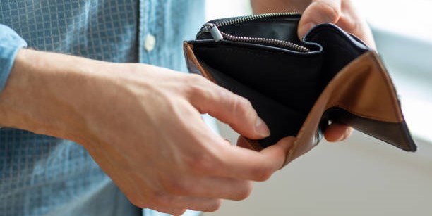 Қазақстанда  жұмысшыларға 882 миллион теңге жалақы төленбеген