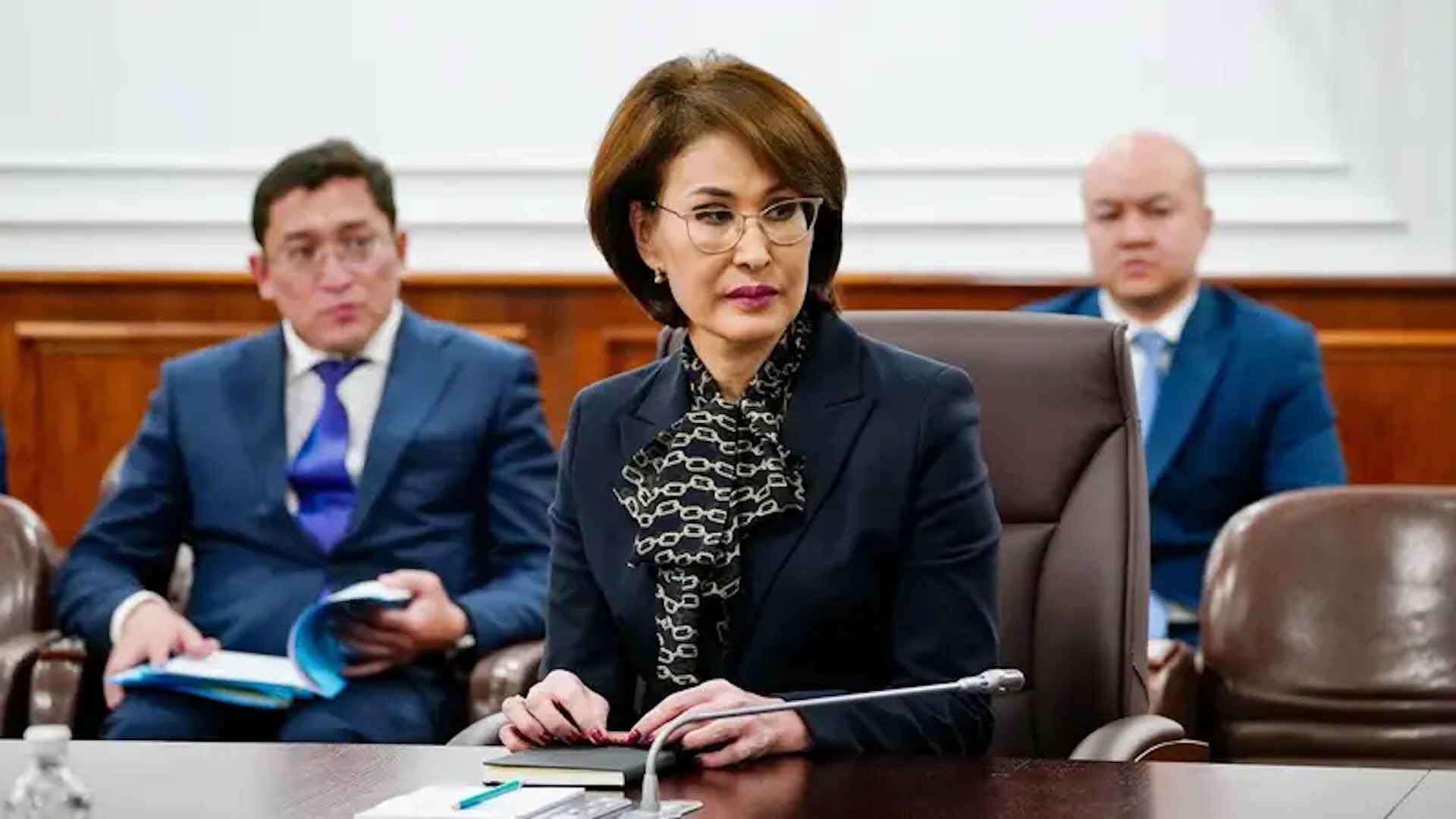 Қазақстанда тәтті сусындарға акциз енгізілмек — жаңа салық кімге ауыр тиеді?