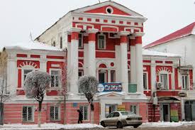 Уральскінің бас жоспары Қарағанды мен Семей туралы деректерге толы болып шықты — жобаға 250 млн теңге бөлінген