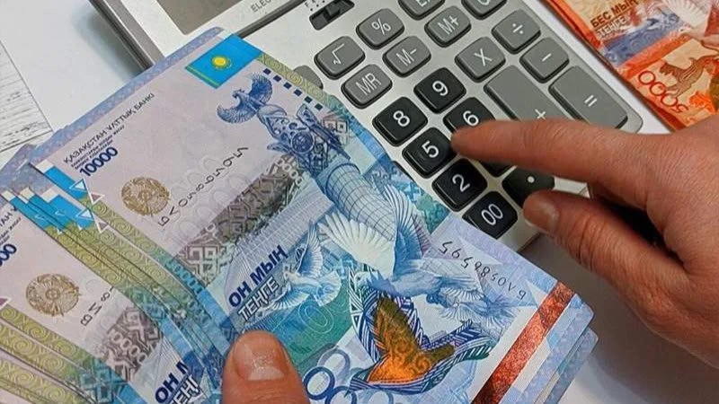 Түркістан облысында білім саласындағы ірі ұрлық: 46 қызметкер сотталды