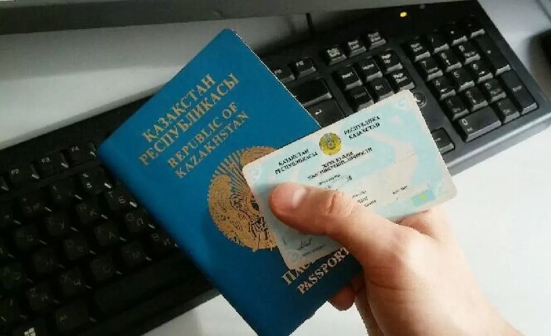 «Көшуге дейінгі әңгімелесу»: Қазақстан қандастарды қоныстандыру тәртібін өзгертпек