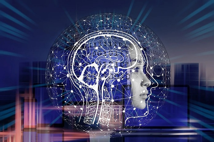 Ақмола облысының емханаларында жасанды интеллект диагноз қоя бастайды