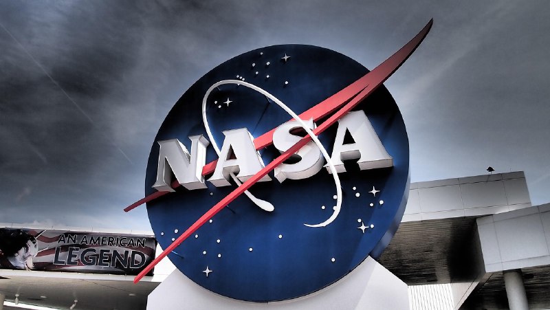 Трамп NASA-ны қысқартуды бастады
