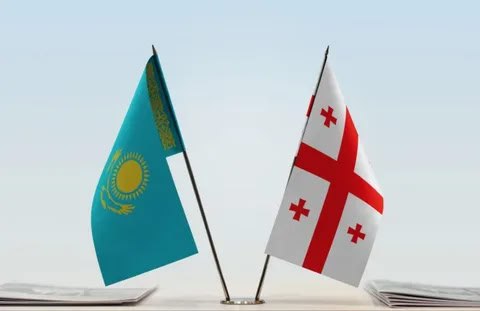 Тбилисиде қазақстандық азаматтың өліміне қатысты қылмыстық іс қозғалды