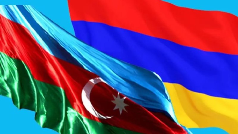 Армения мен Әзербайжан арасындағы бейбітшілік: Иран “Трамп бағытына” соққы беретінін ескертті