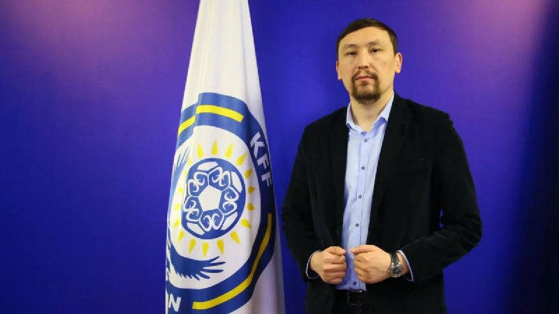 Сыған серенадасы" немесе футболдағы шовинизм