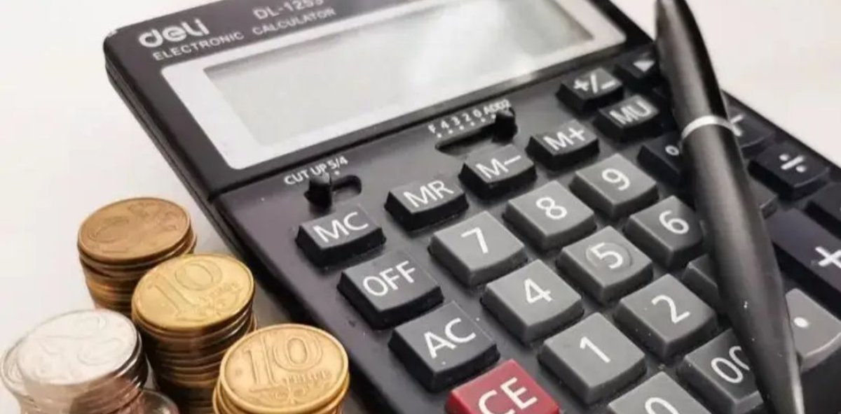 Қазақстанда кімдер көлік салығын төлеуден босатылады