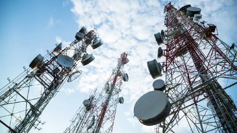 Катарлық келісім және қазақстандық антимонополия: «Altel» мен «Tele2» тарифтерін 2027 жылға дейін тексеруге тыйым