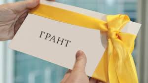 Ақмола облысы әкімінің білім беру гранттары: 110 талапкер тегін жоғары білім алу мүмкіндігіне ие болады