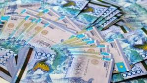 Жемқорлық жанжалдарынан кейін: утильалымнан жиналған миллиардтар өртке қарсы техникаға жұмсалды