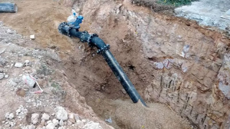 Қазақстанда бензинді Өзбекстанға заңсыз өткізумен айналысқан қылмыстық топқа сот үкімі шықты