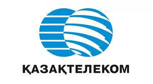 «Қазақтелекомға» қатысты тексеру басталды.