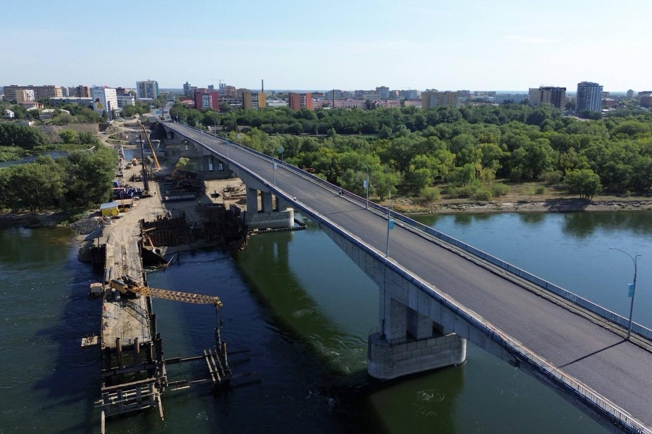 Қазақстанда облыс орталығы әкімінің алғашқы сайлауы өтеді