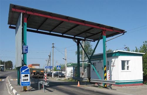 Алматыдағы көлік инспекциясы қызметкерлері басшылыққа ақша жинау фактісі бойынша шағымданды