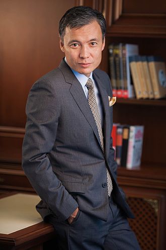Экс-банкир Жомарт Ертаев амнистиямен босатылды