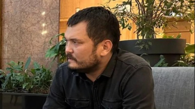 «Қазақстанның СИЗО-ларында мигранттар жоғалып жатыр» — белсенді Мұратов қоғамға үн қатты