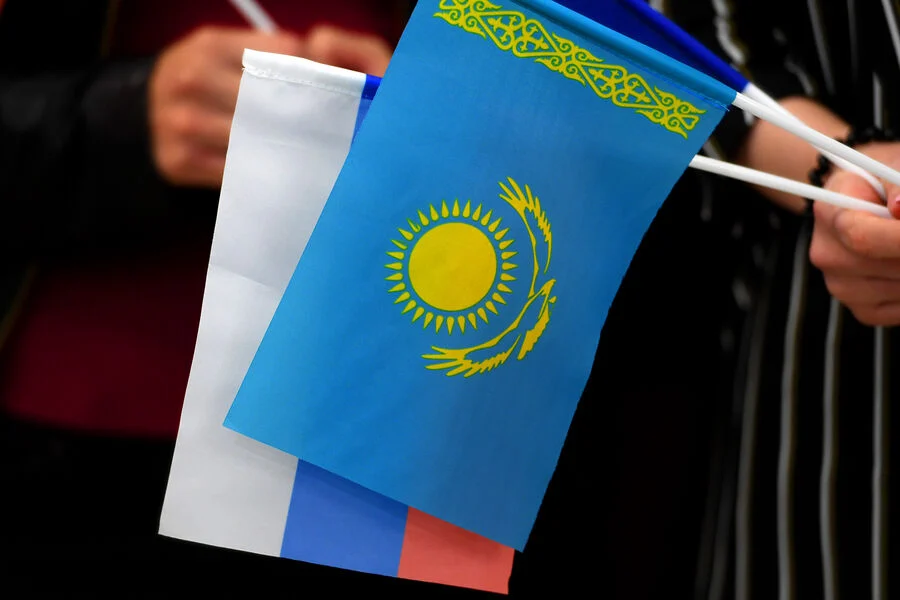 Еуроодақ Қазақстанға қарсы санкция салу мүмкіндігін қарастыруда
