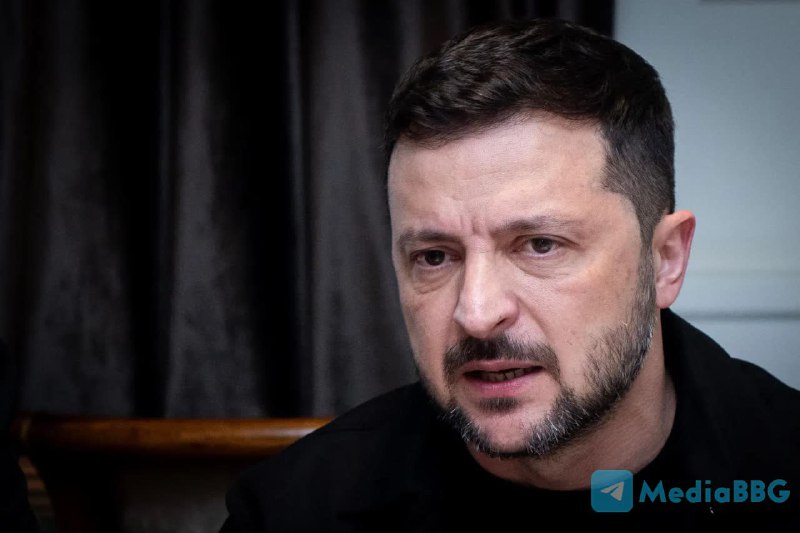 Ресей дрондарының Польшаны нысанаға алуы: Еуропаның қауіпсіздік шекарасы сынақ үстінде