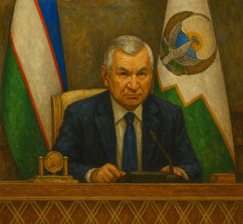 Мирзиёевтің қатаң қадамы: Өзбекстанда білім саласының шенеуніктерін қызметтен қуды