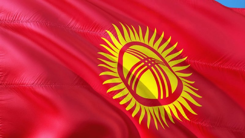 Қырғызстандағы Жогорку Кенеш алдағы апталарда өзін-өзі таратуы мүмкін.