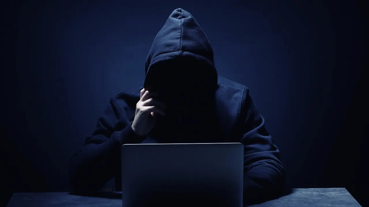 Қазақстанда дропперлік үшін қылмыстық жаза енгізілді