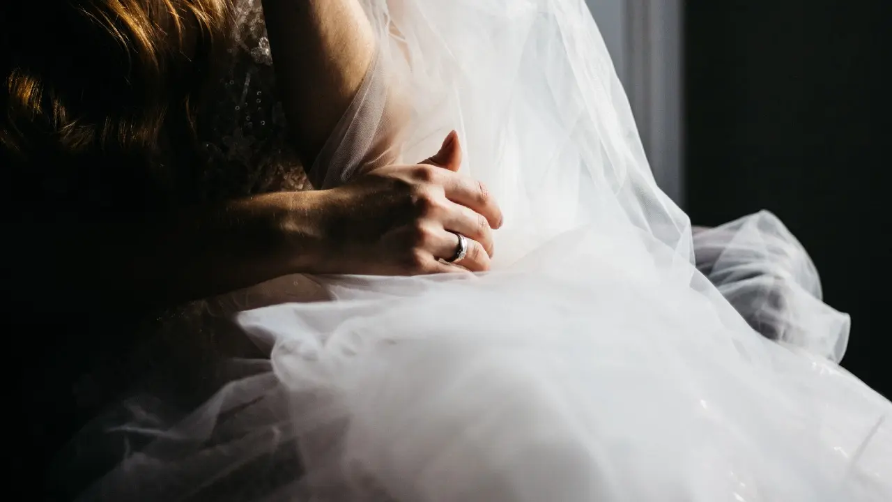 Қазақстанда некеге мәжбүрлеу қылмыс деп танылды