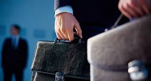 Маңғыстаудағы есірткі дауы – әкімдер институтына соққы