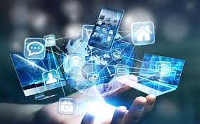 Жасанды интеллект және еңбек нарығы: Қазақстан қай бағытта дамиды?