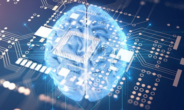 Жасанды интеллект жаңа Қазақстанның жаңа дәуірінің бастауы