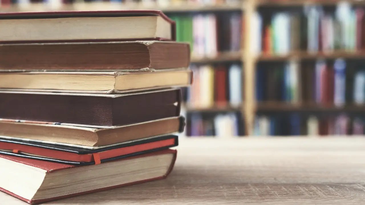 Ауғанстан университеттерінде әйел авторлардың кітаптарына тыйым салынды – гендерлік саясаттың радикалдануы жалғасуда