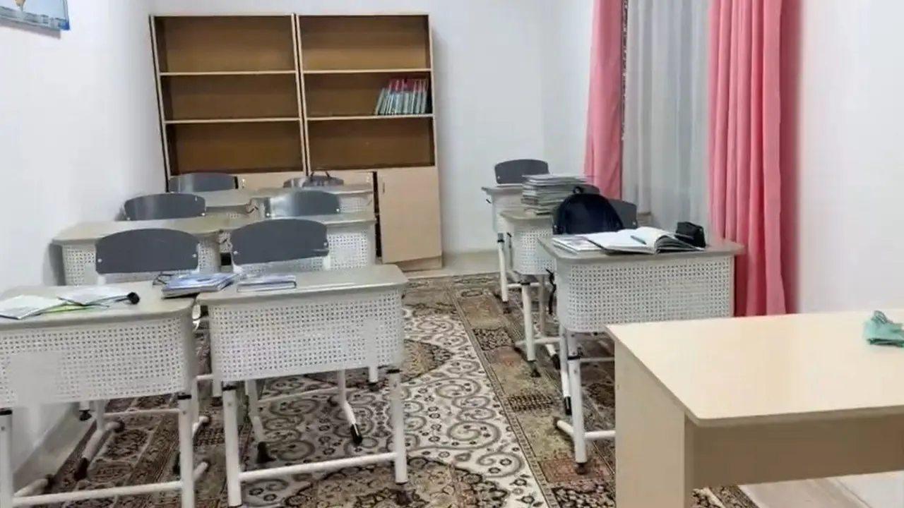 Жетісу облысындағы жасөспірімдерді заңсыз діни ағымдарға тарту – қоғамды алаңдататын шындық