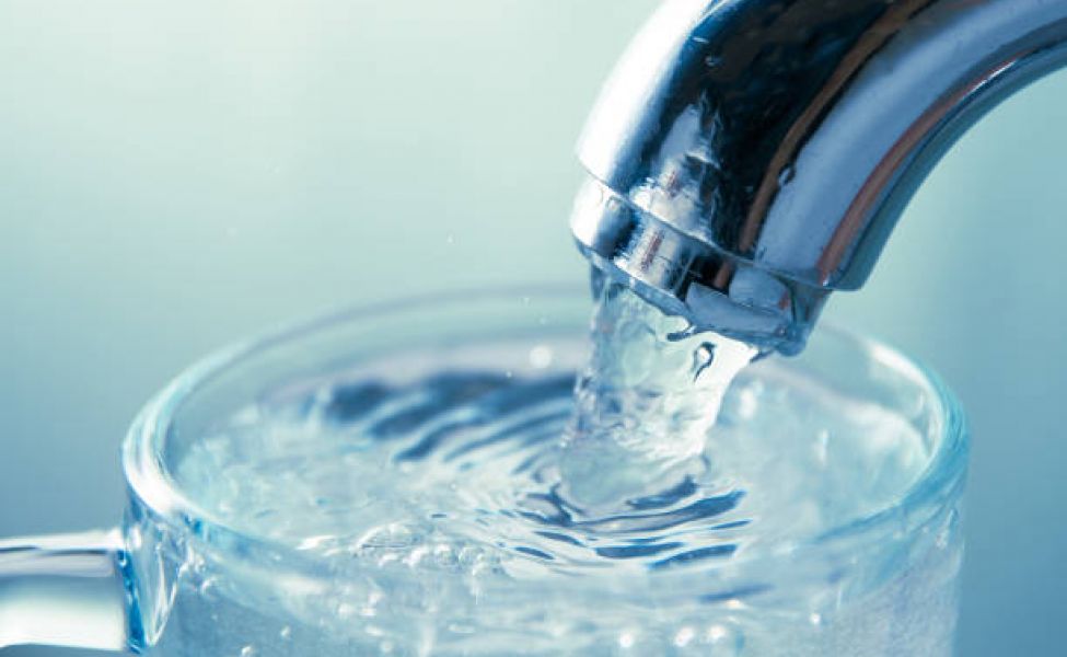 Қазақстан су апатының алдында