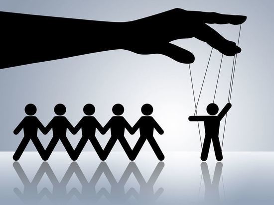 Жетісуда жасырын діни топ әшкереленді