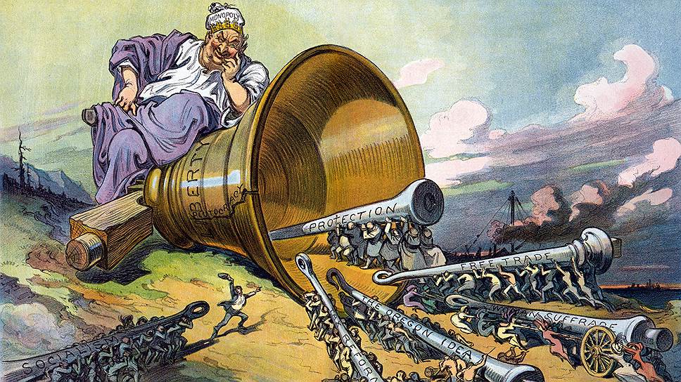 Либералдық реформалардың салдары: Қазақстандағы су көздері жеке меншікке айналуда