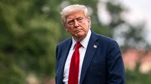 Трамп Тоқаевпен әңгімеден кейін ризашылығын білдірді және теміржол саласындағы ірі келісіммен құттықтады