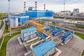 Ерейментаудағы жел электр станциясы ісі: Ресейден басты фигурант экстрадицияланды