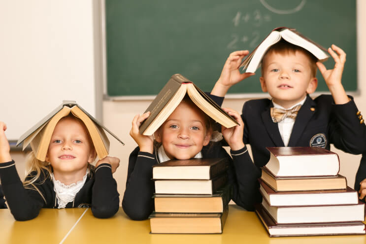 Тюменьде Қазақстаннан келген орыстілді балалардың мектепке кіруіне шектеу қойылды