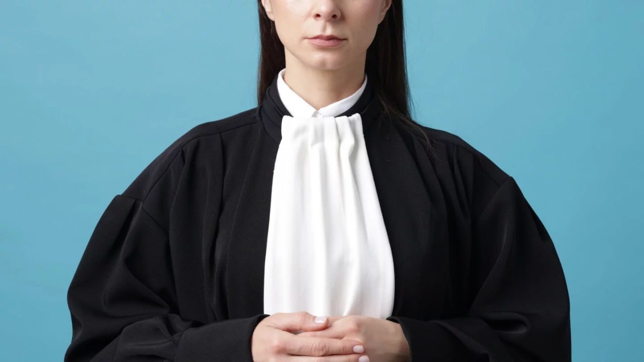 Қазақстанда судья болуға үміткерлердің 94%-ы компьютерлік тесттен өте алмады