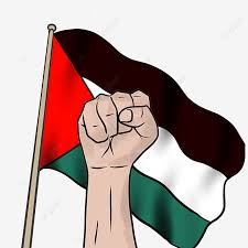 Таяу Шығыста бейбітшілікке бетбұрыс: Палестинаны мойындау – тарихи сәт пе әлде соңғы мүмкіндік пе?