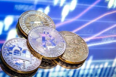Қазақстанда ТМД аумағындағы «ең ірі криптожуғыш сервис» жойылды — Қаржы мониторингі агенттігі.