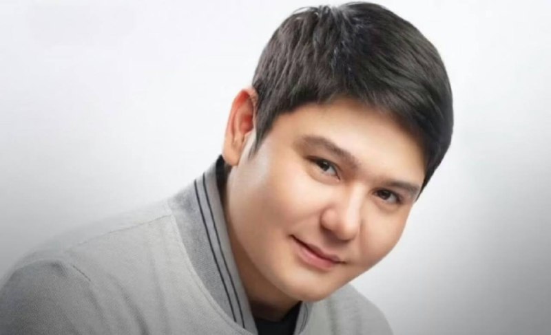 Әуежайдағы оқиға: атақ пен заң арасындағы шекара