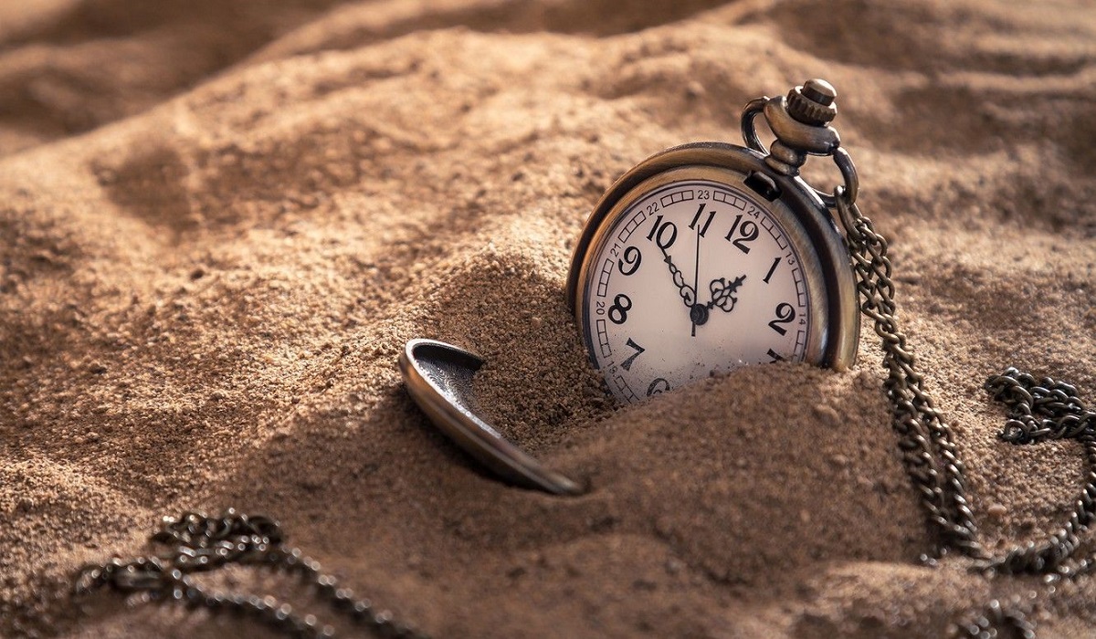 ҚР-дағы уақыт белдеуін ауыстыруға қатысты сотқа жүгіну әрекеттері нәтижесіз аяқталды