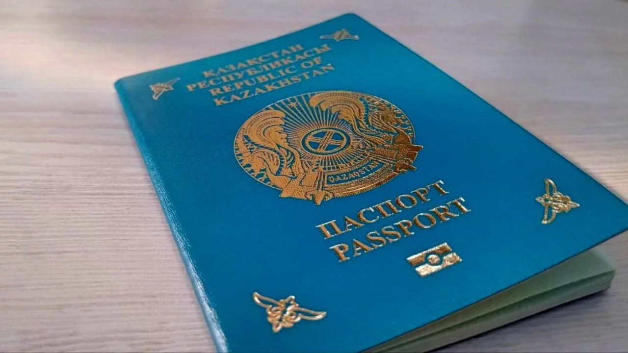 Швейцариядан келген қазақ 100 мың доллар инвестиция салғысы келді, бірақ оған мүмкіндік берілмеді