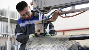 Қазақстандықтар ең көп қай елдерге жұмыс іздеп кетеді?