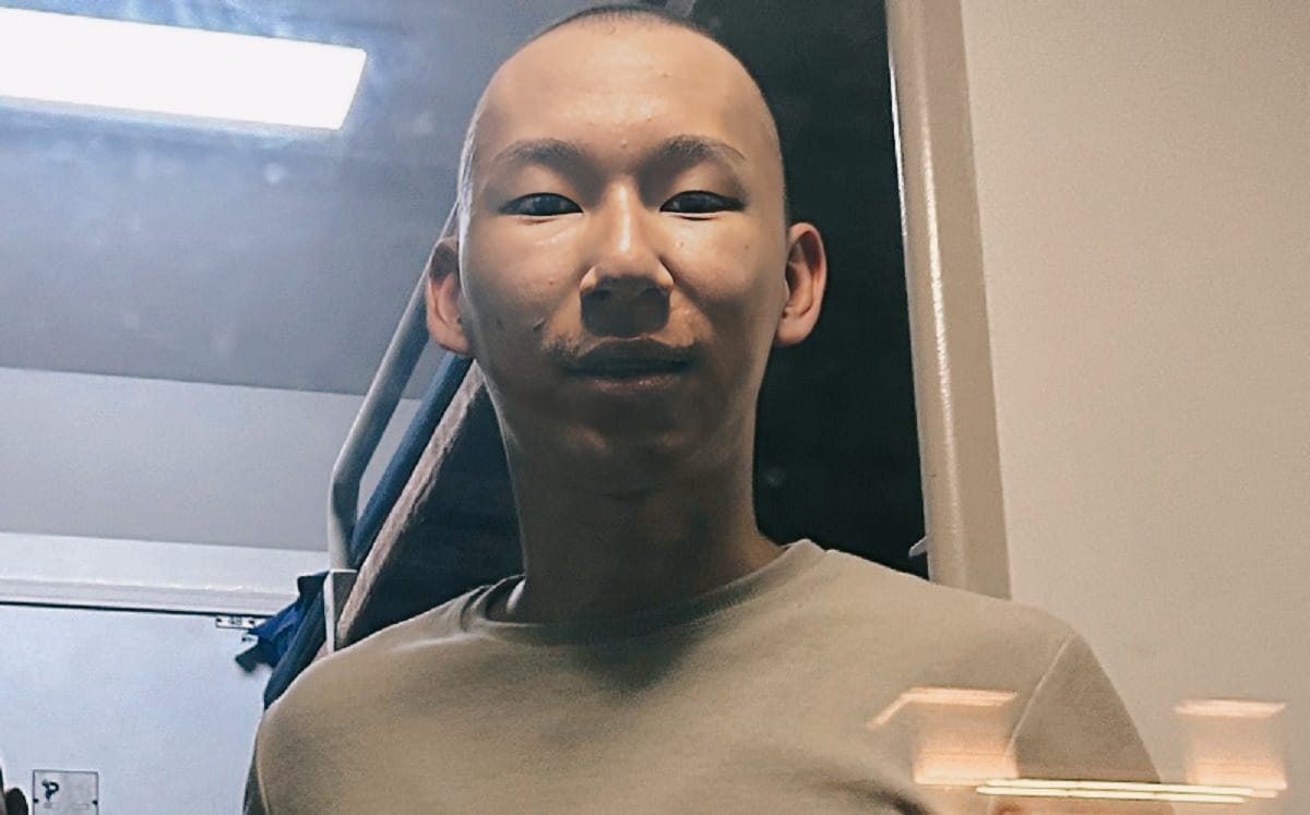 «Адам келетін жер емес екен…». Армияда көз жұмған Нұрасылдың соңғы сөзі