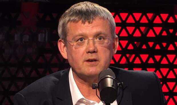 Қазақстанға бағытталған риториканың астарында не жатыр?